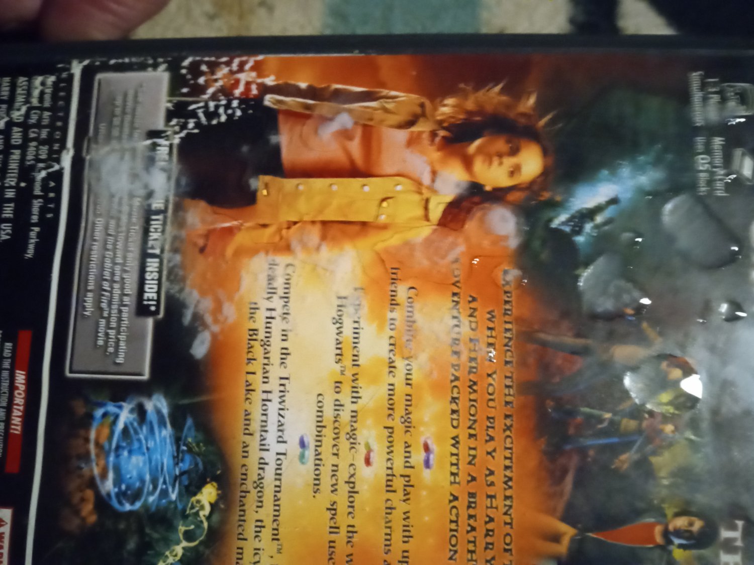 uivxP7To Emma Watson cum tribute 3 03.jpg